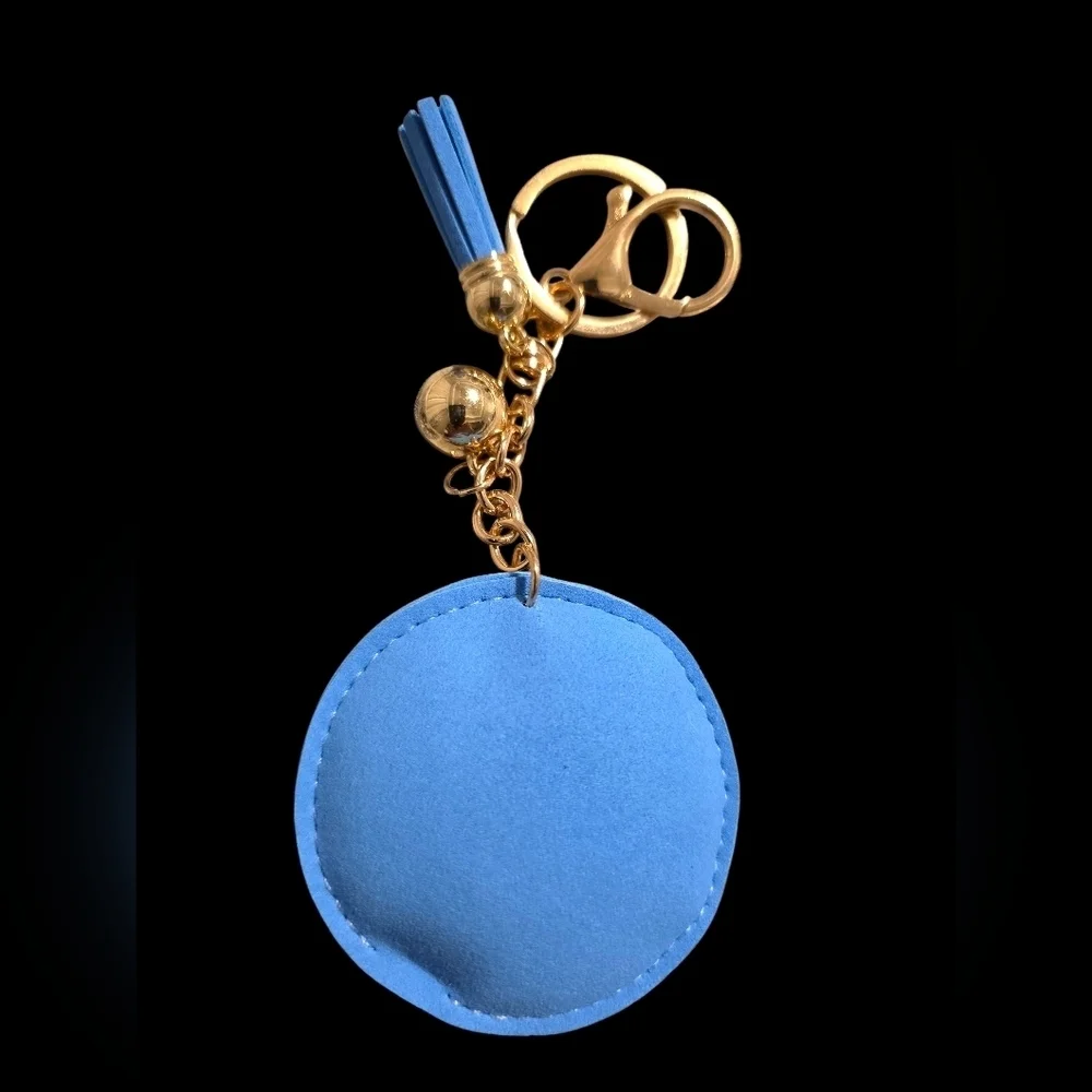 charmed by slg accessories volleyball add
